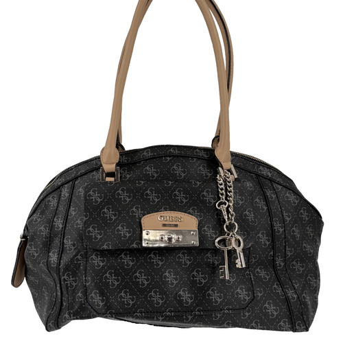 Guess women black - guess,