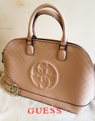 Guess women pink - guess,