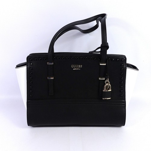 Pre loved women - pre-loved, women's
