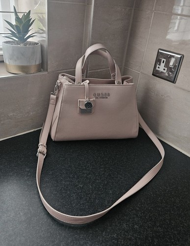 New women pink - women's, pink/taupe