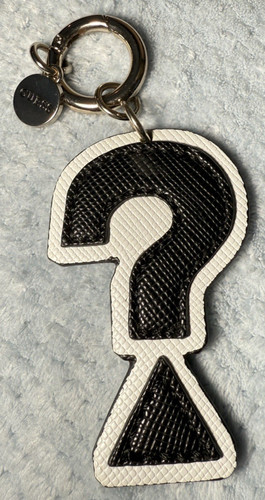 Guess question mark - guess,