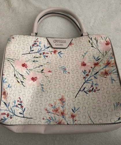 Genuine guess beige - guess, g