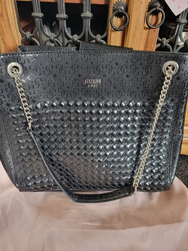 Guess women shoulder - guess, women's