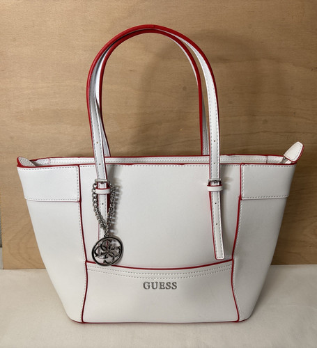 Guess delaney faux - guess,
