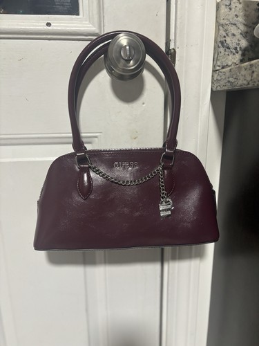 Guess women shoulder bag - women's,