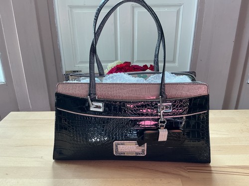 Nwot vintage y2k - vintage, newlyn