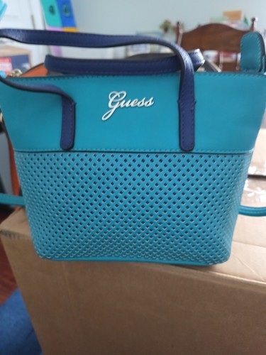 Guess women handbag - guess, women's