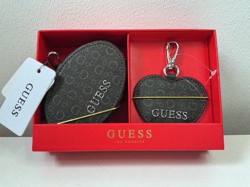 Guess junction travel - guess, set