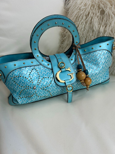Guess vintage stunning - guess,