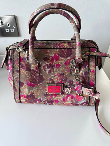 Guess immaculate floral - guess,