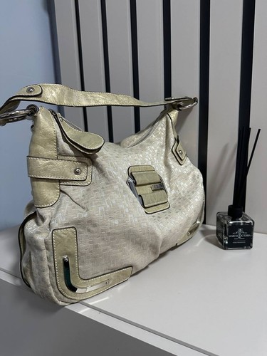 Guess women beige and - guess, women's