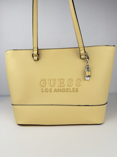 Guess rodney tote sf792622 - rodney,