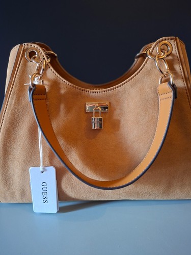 Guess bag new - new, tags