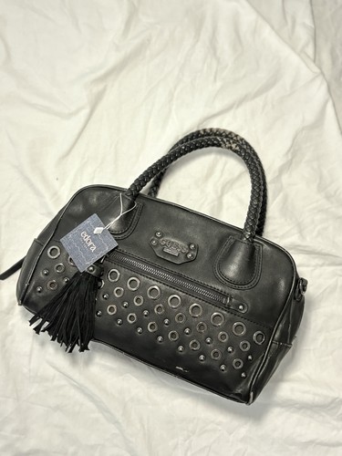 Vintage guess black - vintage,