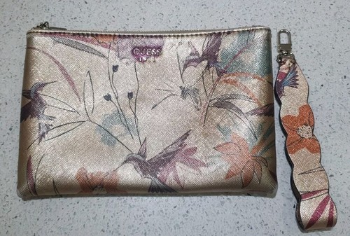 Guess women s bag - 💞,