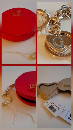 Bundle guess accessories bag - bundle,