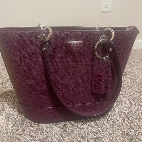Guess women handbag - guess,
