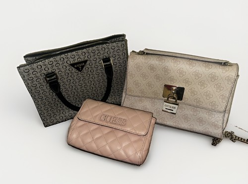 Lot designer guess - lot,