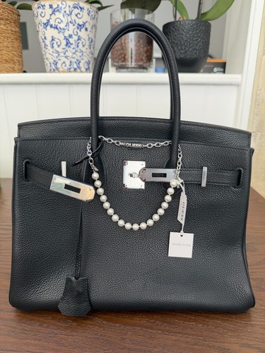 Guess mother pearl steel - of,
