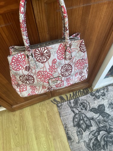 Guess handbag with - handbag,