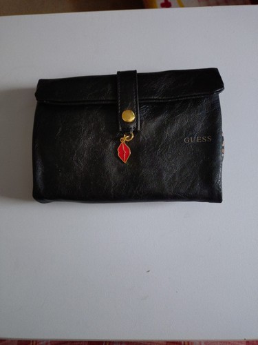 Guess black jewellery makeup - guess, jewellery/makeup