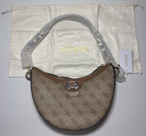 Guess orlina logo - guess, 4g