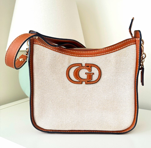 Guess sebina bucket - bucket, shoulder