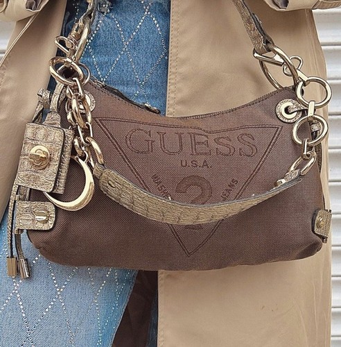 Guess usa vintage - usa,