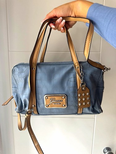 Vintage 00s guess - vintage,